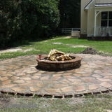 Home Repair Specialist