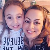 Seeking part-time babysitter in North Edmonton