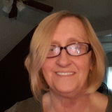 Trusted, respectful of your privacy, very clean house-pet sitter.