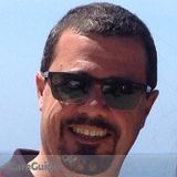 Donatelli Handyman