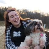A Loving care for your dog