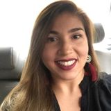 Available: Loving In Home Caregiver in East York, Ontario