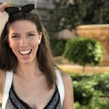 Experienced House Sitter in Arlington with clearance for hire
