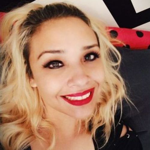 Housekeeper Provider Monique D's Profile Picture