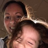 Seeking an Opportunity to Help Parents With Care in Fond Du Lac