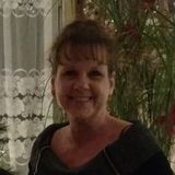 Randolph County Based Elder Care Provider Who is Great and Ready to Help
