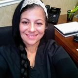 Looking to Provide Exceptional Care for Seniors.