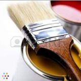 Rose's Splash Coatings (RSC)