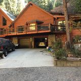 We are looking for house sitters.