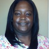 Denisha private care