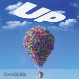 Experienced Carer Giving an excellent care +make your day.
