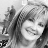 Caring and mature pet lover and home owner