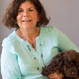 Loving Pet Sitter in San Bernardino, California