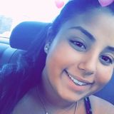 Gainesville, Florida Overnight Sitter