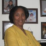 Cheryl"s House keeping at your service