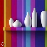 INTERIOR PAINTER reliable, insured, from $0.5/sqft.