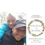 Need a photographer for a Hero's special day!