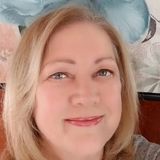 Interested In a Chambermaid Job in Santa Cruz, California