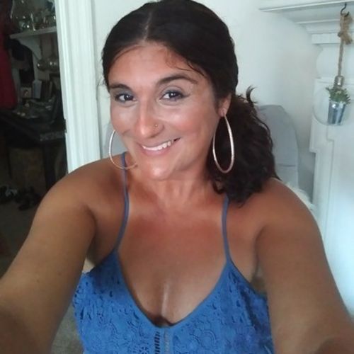 Housekeeper Provider Dianne C's Profile Picture
