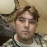 Good personality, honest, respectful.