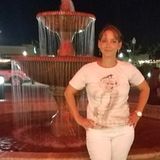 Available: Hardworking Service Provider in Oak Island, North Carolina