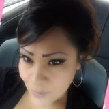 Interviewing For Rio Rancho House Sitting Professional Opportunity