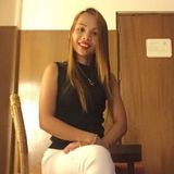 Skilled Domestic Helper for Your Home