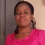 Skilled Caretaker in Edmundston. I am a nurse by profession. I have been practising in Nigeria. I am well informed