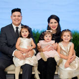 Wanted: a Christian Nanny in Nepean