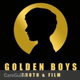Golden Boys Photo & Film - Professional and Affordable Solutions