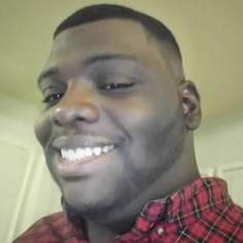 House Sitter Provider LeRon B's Profile Picture