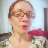 For Hire: Trustworthy Sitter in Chicago, Illinois