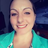 Available: Seasoned Sitter in Roseville, Michigan
