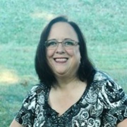 House Sitter Provider Josel C's Profile Picture