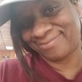 Available For an In Home Daycare Provider Job in Riverdale