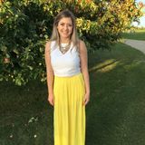 Reliable, friendly and responsible Home Sitter in St. Petersburg, Florida