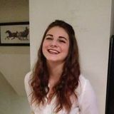 Fun loving and caring Nanny available for the summer!