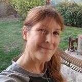 Caregiver, Dog and Housesitter