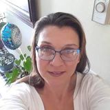 I am a housekeeper looking to allow you more relaxing time