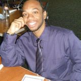 The Passionate and Persistent Mathematics Tutor