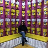 Toronto & GTA House Sitter for hire!