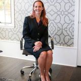 Clean/On Time/Respectful and I am here to help you!