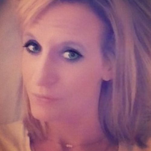 Housekeeper Provider Angel W's Profile Picture