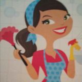 Diamond Shine Cleaning Service "We are your Key to Clean"