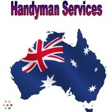 Down Under Handyman Services