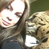 Most Loving Cat and Dog Sitting Professional in Sugar Land