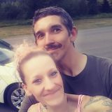 Hi I am LaShawna. And my husband is aAdam. Were a hard working team, that will come in and clean the way you want!