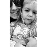 Child Care Provider