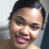 Charlotte Housecleaner Searching for Job Opportunities