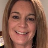Interviewing For Blue Springs Missouri Nanny/care giver